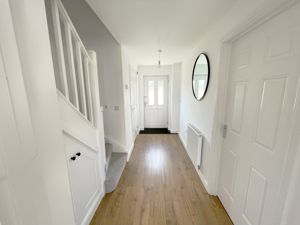 Photo 16- click for photo gallery